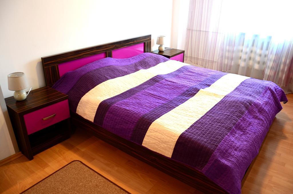 Hotel Wysoka Brama Olsztyn